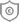 k1