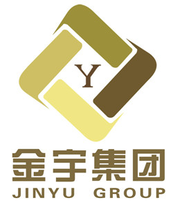 k1logo.jpg