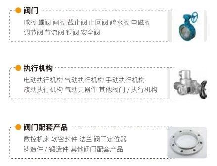 什么是二次供水?你关注过自家小区的二次供水吗?- 什么是二次供水?你关注过自家小区的二次供水吗?-
