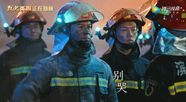 关闭一个阀门需要转80000圈?究竟是怎样的阀门?(附阀门基础知识类型大全汇总表)- 关闭一个阀门需要转80000圈?究竟是怎样的阀门?(附阀门基础知识类型大全汇总表)-