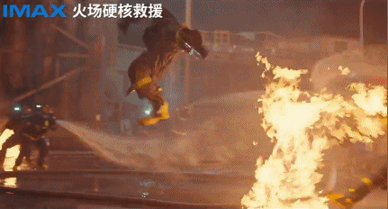 关闭一个阀门需要转80000圈?究竟是怎样的阀门?(附阀门基础知识类型大全汇总表)- 关闭一个阀门需要转80000圈?究竟是怎样的阀门?(附阀门基础知识类型大全汇总表)-
