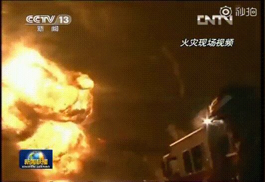 关闭一个阀门需要转80000圈?究竟是怎样的阀门?(附阀门基础知识类型大全汇总表)- 关闭一个阀门需要转80000圈?究竟是怎样的阀门?(附阀门基础知识类型大全汇总表)-