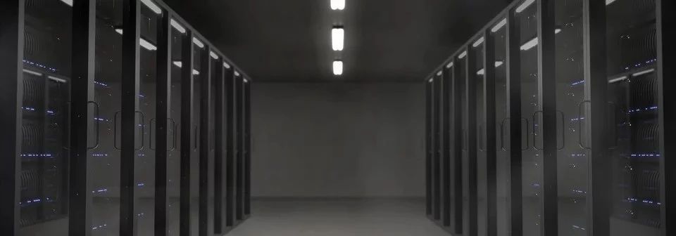 叹为观止:谷歌大厦的泵房,真是艺术品!- 叹为观止:谷歌大厦的泵房,真是艺术品!-