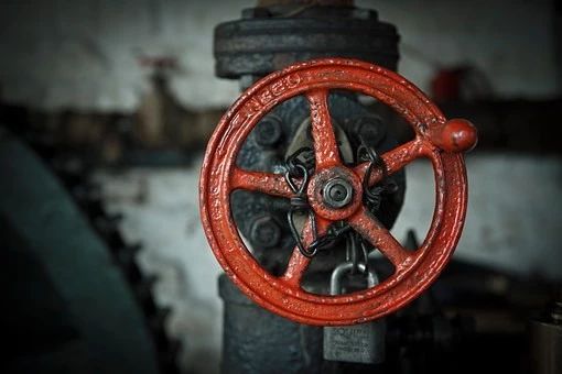 采购阀门,你需要要知道的那些技巧- 采购阀门,你需要要知道的那些技巧-