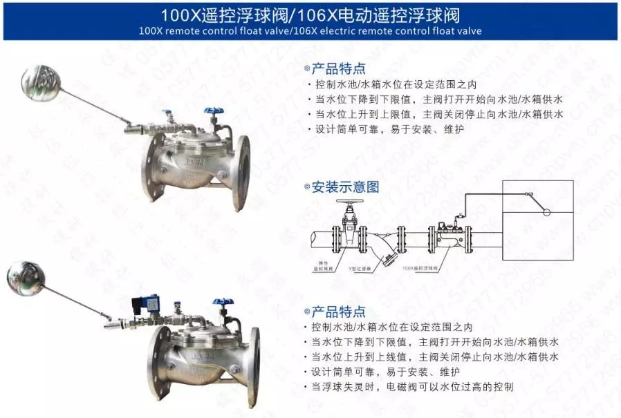作为上海多家水厂供应商,这家阀门厂商有何独特之处?- 作为上海多家水厂供应商,这家阀门厂商有何独特之处?-