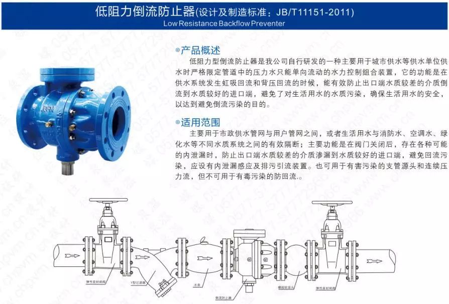 作为上海多家水厂供应商,这家阀门厂商有何独特之处?- 作为上海多家水厂供应商,这家阀门厂商有何独特之处?-