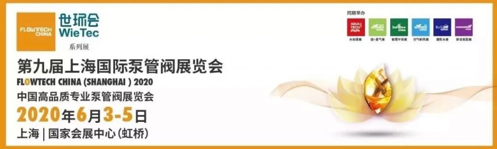 当三相缺一相时,电机会如何?- 当三相缺一相时,电机会如何?-