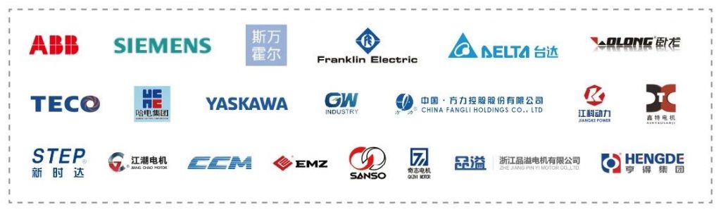 别人给不了的安全感ta能给——abb电机大揭秘……- 别人给不了的安全感ta能给——abb电机大揭秘……-