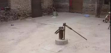 ûбá 