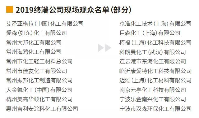 打赢“十三五”节能减排收官之战——艾蒙斯特朗让节能更卓越!- 打赢“十三五”节能减排收官之战——艾蒙斯特朗让节能更卓越!-