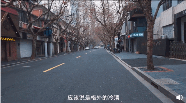 跨越疫情鸿沟,线上精准营销平台助您开拓业务!- 跨越疫情鸿沟,线上精准营销平台助您开拓业务!-