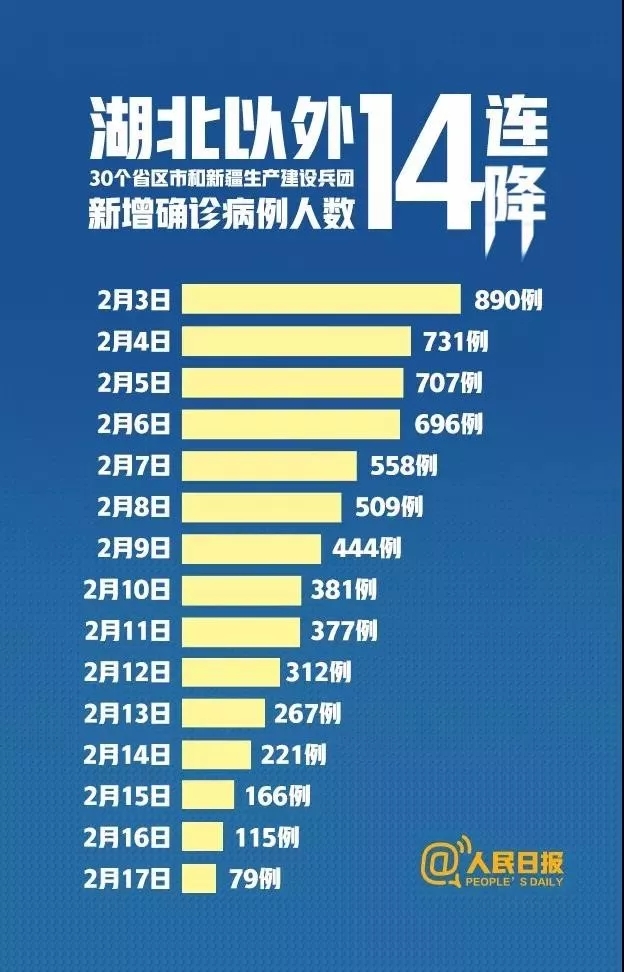 泵阀企业如何在疫情中化危为机?应看到这些潜在积极因素- 泵阀企业如何在疫情中化危为机?应看到这些潜在积极因素-