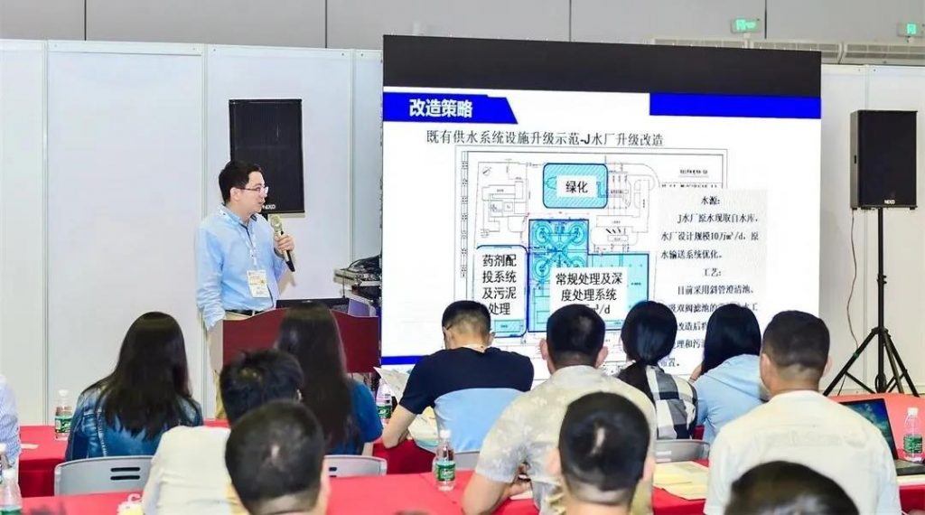 后疫情时期的泵阀企业:逆风前行和向阳而生——上海国际泵管阀展览会助您从新“危”中找先“机”- 后疫情时期的泵阀企业:逆风前行和向阳而生——上海国际泵管阀展览会助您从新“危”中找先“机”-