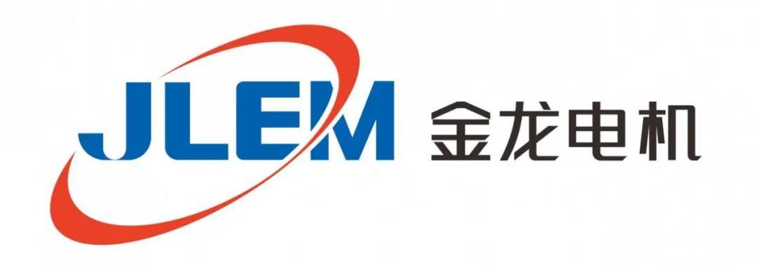 浙江金龙电机股份有限公司入驻第十届上海国际泵阀展,众多高质量产品将相继展出- 浙江金龙电机股份有限公司入驻第十届上海国际泵阀展,众多高质量产品将相继展出-