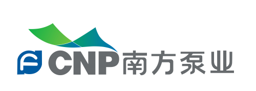 南方泵业股份有限公司入驻第十届上海国际泵阀展,众多高质量产品将相继展出- 南方泵业股份有限公司入驻第十届上海国际泵阀展,众多高质量产品将相继展出-