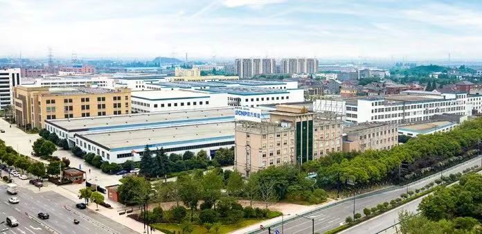 南方泵业股份有限公司入驻第十届上海国际泵阀展,众多高质量产品将相继展出- 南方泵业股份有限公司入驻第十届上海国际泵阀展,众多高质量产品将相继展出-