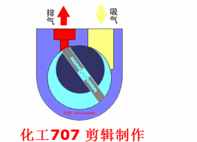 20ֱõֱܲ۵ѡ;ָ