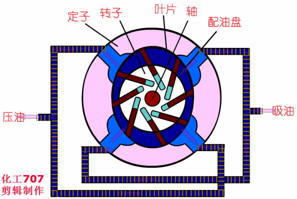 20ֱõֱܲ۵ѡ;ָ