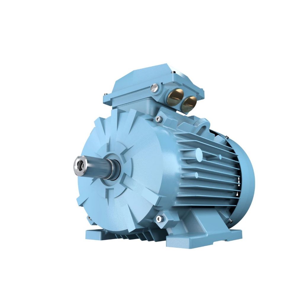 效率高达96%,abb m2qa电机全新升级- 效率高达96%,abb m2qa电机全新升级-