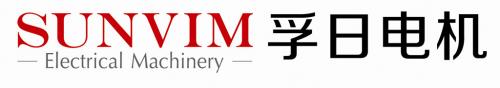 山东孚日电机有限公司入驻第十届上海国际泵阀展,众多高质量产品将相继展出- 山东孚日电机有限公司入驻第十届上海国际泵阀展,众多高质量产品将相继展出-