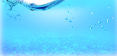 һԽɵˮվ