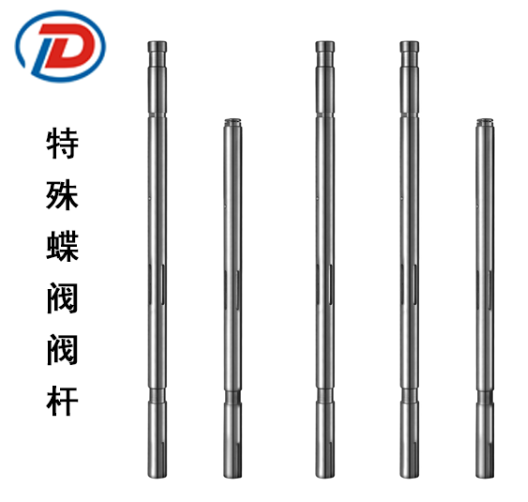 第十届上海国际泵阀展圆满落幕,浙江杜理德阀门尽显风采- 第十届上海国际泵阀展圆满落幕,浙江杜理德阀门尽显风采-
