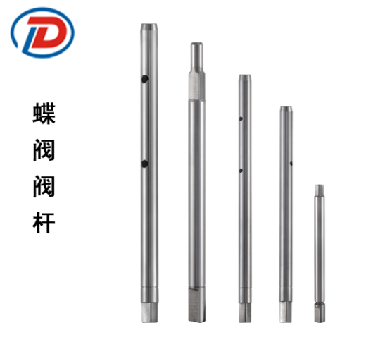 第十届上海国际泵阀展圆满落幕,浙江杜理德阀门尽显风采- 第十届上海国际泵阀展圆满落幕,浙江杜理德阀门尽显风采-