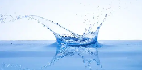 ̼кˮܽļ