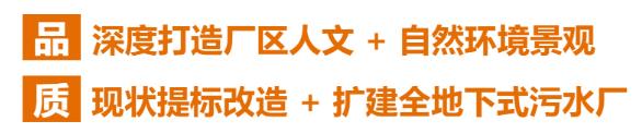 广东泵阀展|上海市政总院承接青岛麦岛污水处理厂品质提升工程- 广东泵阀展|上海市政总院承接青岛麦岛污水处理厂品质提升工程-