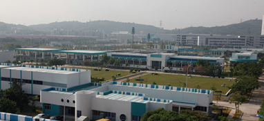 ˮҵʲ״ʩreits