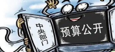 ˮȣʡ25ĿԤͶ֧