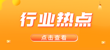 ίԱǿũˮЧũ˾ӻ