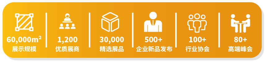 仲夏6月,让我们相约上海国际泵阀展!!