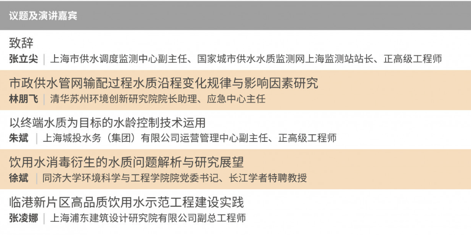 这些设备,淘汰!格兰富、威乐、宾泰克、凯泉等已就位!- 这些设备,淘汰!格兰富、威乐、宾泰克、凯泉等已就位!-