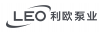 这些设备,淘汰!格兰富、威乐、宾泰克、凯泉等已就位!- 这些设备,淘汰!格兰富、威乐、宾泰克、凯泉等已就位!-
