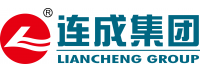 这些设备,淘汰!格兰富、威乐、宾泰克、凯泉等已就位!- 这些设备,淘汰!格兰富、威乐、宾泰克、凯泉等已就位!-