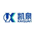 【世环通企业游学】走进凯泉泵业集团,聚焦创新科技与绿色使命- 【世环通企业游学】走进凯泉泵业集团,聚焦创新科技与绿色使命-
