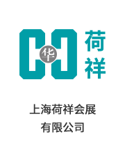 Э-k1
