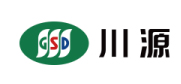 Դ