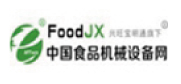 ʳƷ豸