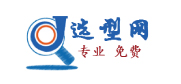 ѡ