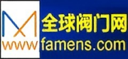 ȫ