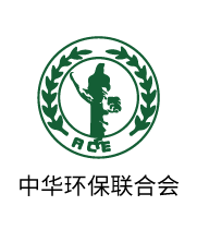 лϻ