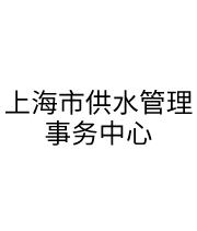 Ϻˮ