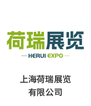 չ