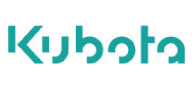 ñ